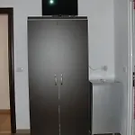 Xuxi Πανσιόν 3*