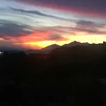 Xuxi Πανσιόν Λούκοβο