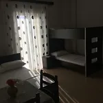 Xuxi Πανσιόν 3*
