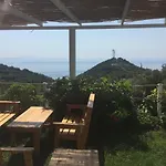 Xuxi Πανσιόν 3*