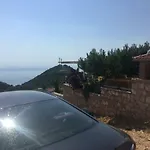 Xuxi Πανσιόν 3*