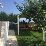 Xuxi Πανσιόν