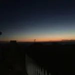 Xuxi Πανσιόν 3*