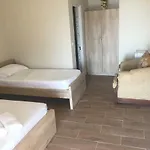 Xuxi Πανσιόν 3*