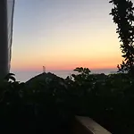 Xuxi 3*