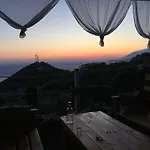 Xuxi 3*