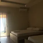 Xuxi Πανσιόν 3*