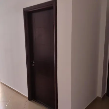 Guest house Xuxi