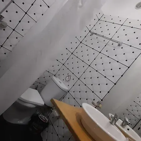 Guest house Xuxi