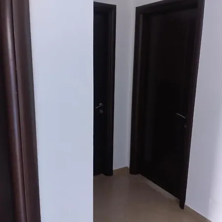 Guest house Xuxi