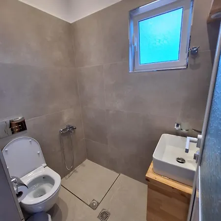 Xuxi 게스트하우스 3*