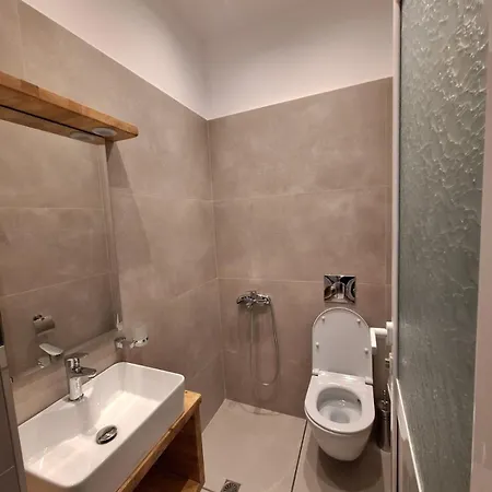 Xuxi 게스트하우스