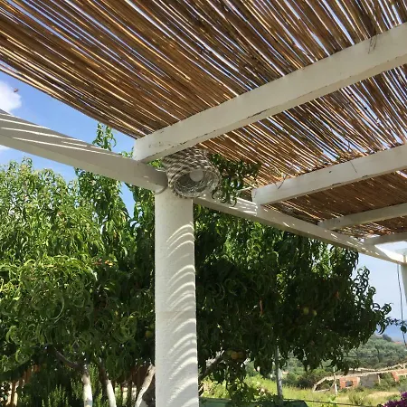 게스트하우스 Xuxi 3*