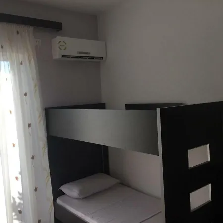 Xuxi Guest house
