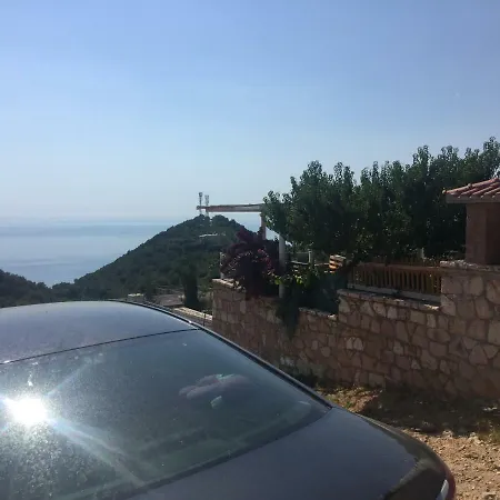 Xuxi Pensjonat *