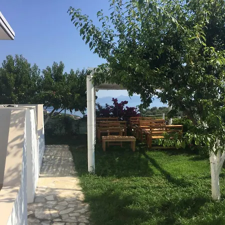 Xuxi Guest house