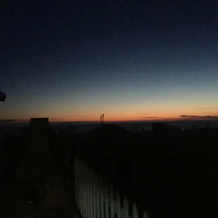 Xuxi Guest house *