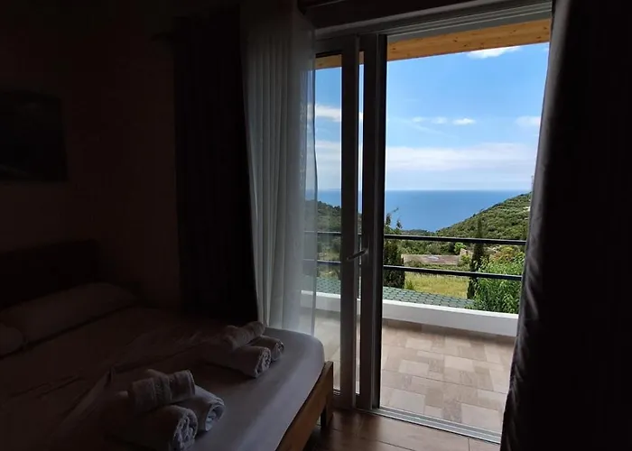 Xuxi Casa de hóspedes 3*