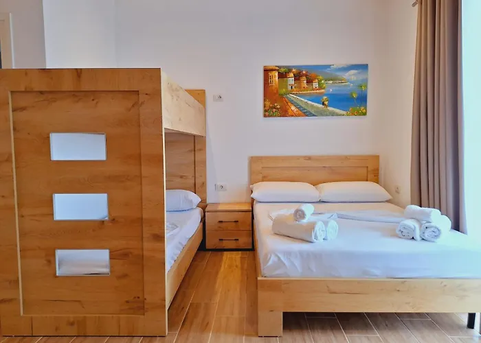 Xuxi Casa de hóspedes 3*