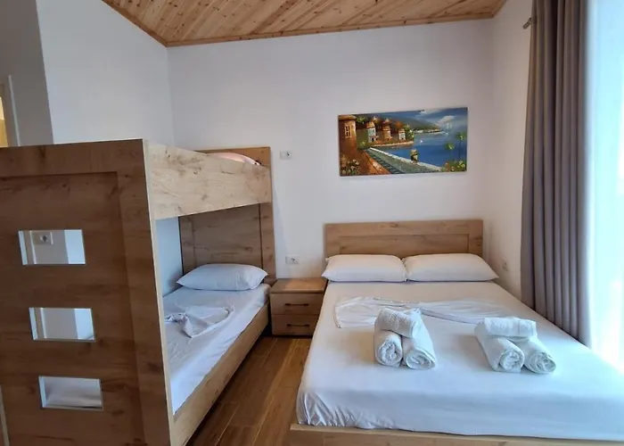 Casa de hóspedes Xuxi 3*