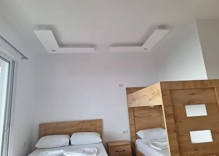 Xuxi Casa de hóspedes