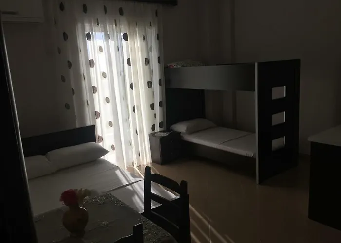 Xuxi Casa de hóspedes 3*