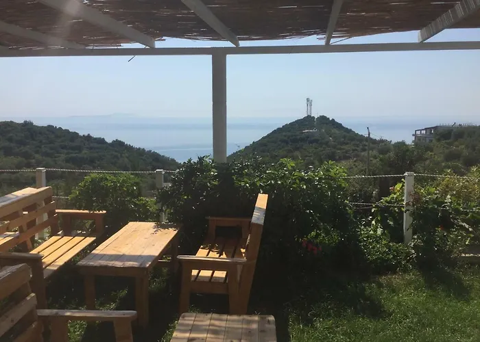 Xuxi Casa de hóspedes 3*