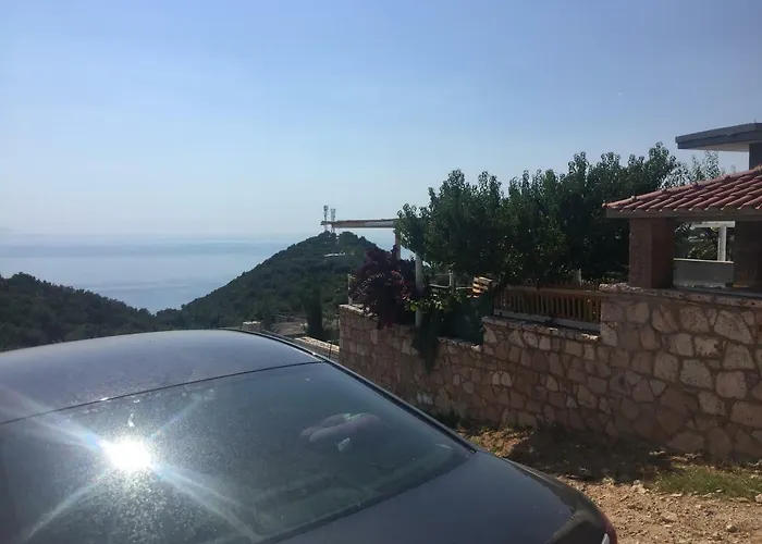 Xuxi Casa de hóspedes 3*