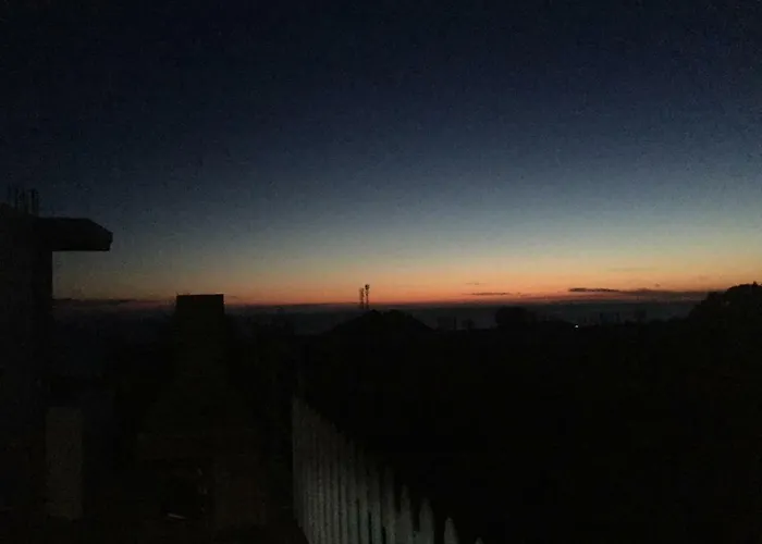 Xuxi Casa de hóspedes 3*
