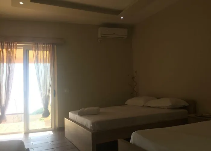 Xuxi Casa de hóspedes 3*