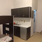 Casa de hóspedes Xuxi Lukovë