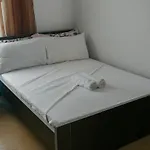Xuxi 3*