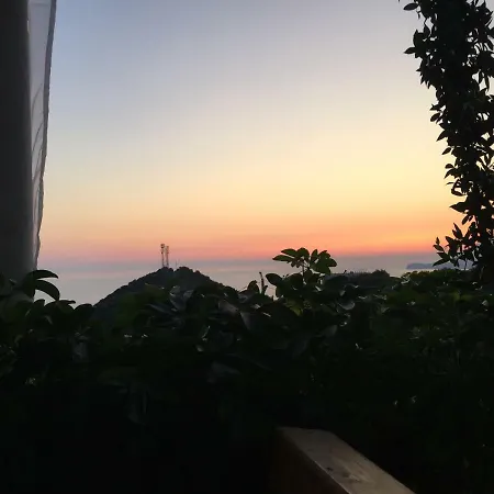 Xuxi 3*
